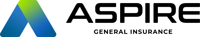 Aspire General Insurance
