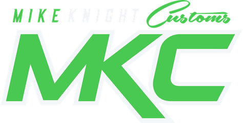 Mike Knight Customs